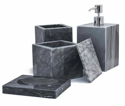 Box Holder - MOBJ74 FiammettaV
