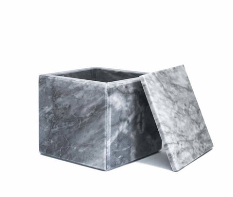 Box Holder - MOBJ74 FiammettaV