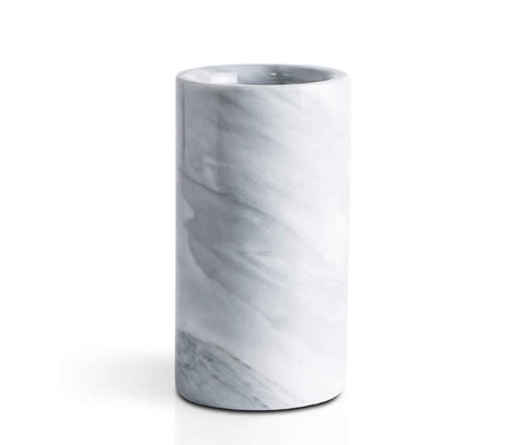 Toothbrush Holder - MOBJ70 FiammettaV