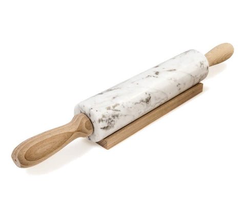 Rolling Pin - MOBJ21 FiammettaV