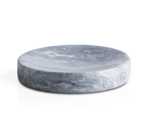 Soap Dish - MOBJ69 FiammettaV