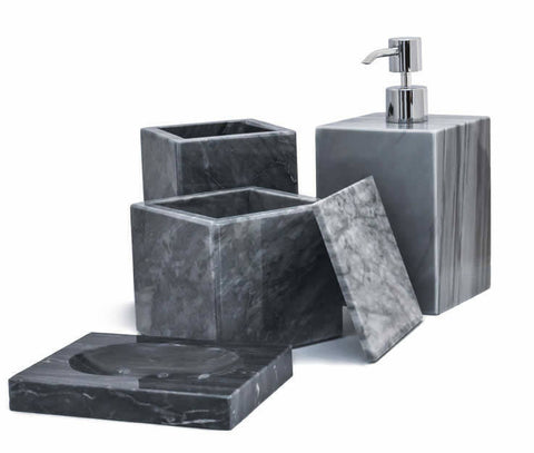 Soap Dispenser - MOBJ 71 FiammettaV