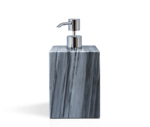 Soap Dispenser - MOBJ 71 FiammettaV