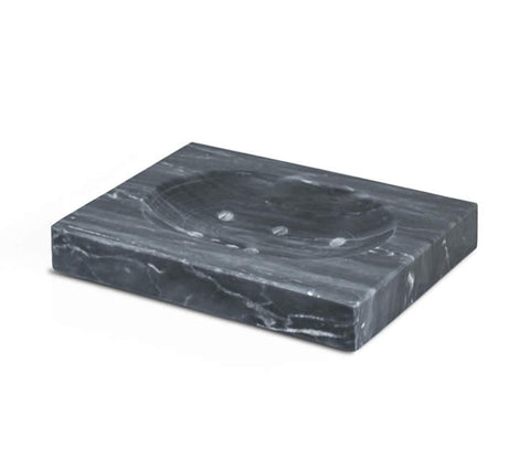 Soap Dish - MOBJ72 FiammettaV