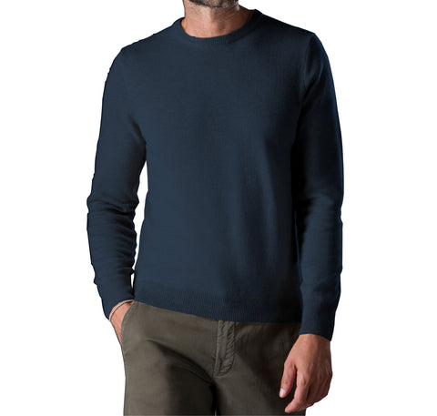 Pullover - Garda Desigknit