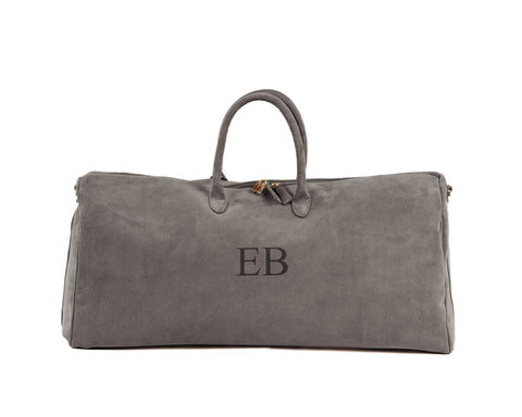 Bag - Globetrotter Palermo Emmy Boo
