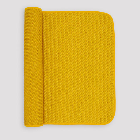 Table Runner - L' Agio Retorta