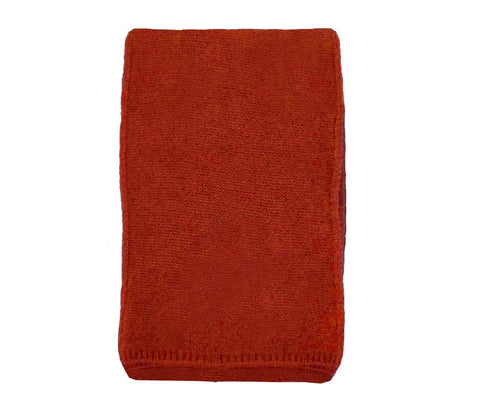 Scarf - Art. 6187 S Manifattura Fermana