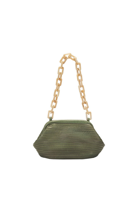 Clutch - Art. Kethy Majo