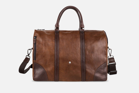 Salvatore Sorrentino n°639 Salvatore Sorrentino
