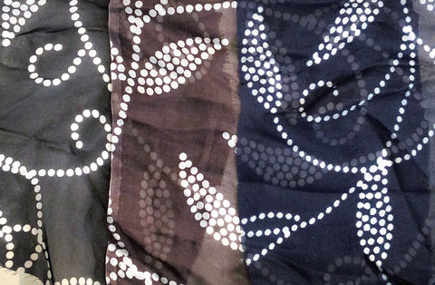 Dress - Isabella Gaia Boldetti