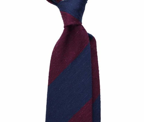 Tie - Penelope DM Ties