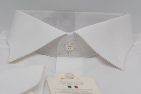 Camicia Bolzano Morelli