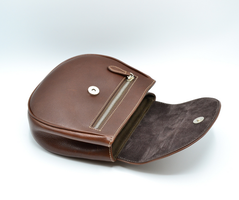 Bag - V - 543 Bojola