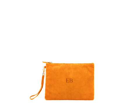 Bag - Cluthc 32 Emmy Boo