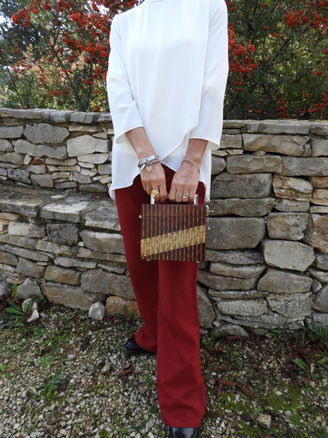 Bag - Venilia Dea Bags