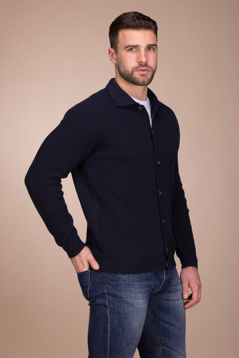 Knitwear - M7307 Elle Emme