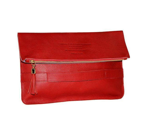 Handbag - Art. LOV1209 Terrida