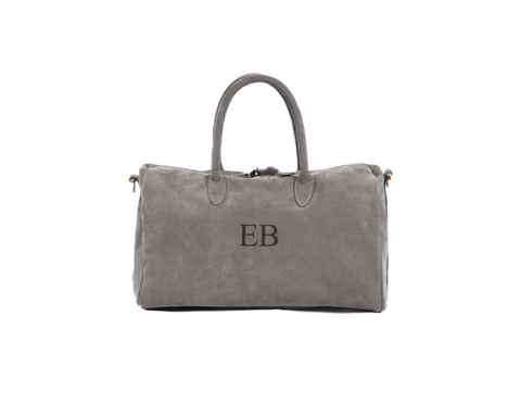 Bag - Daybyday Emmy Boo