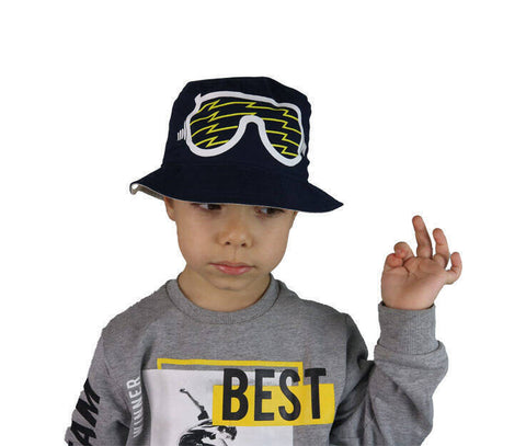 Hat - 71927 Complit