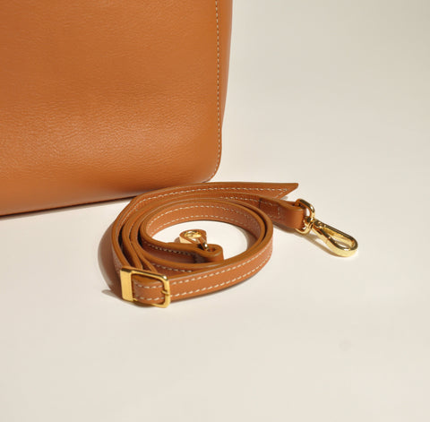 Bag - Tiramisù Custom Business