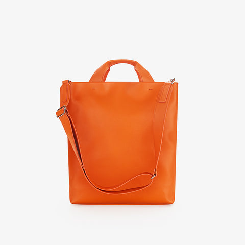 Tote Bag 959NINEFIVENINE