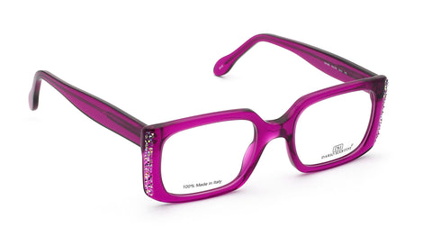 Eyeglass - DM850 Dario Martini