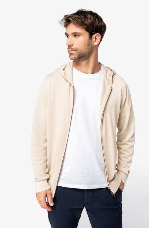 Pullover - Corniglia Desigknit
