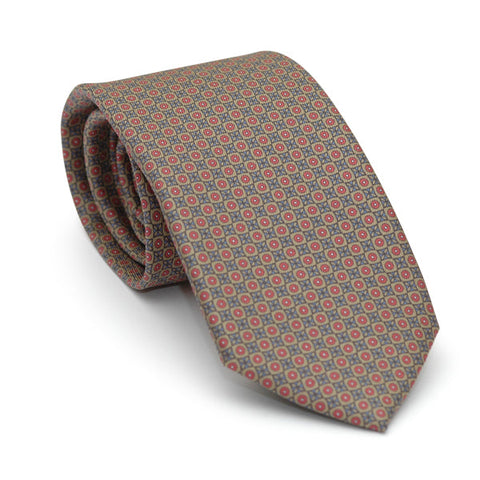 Tie - Mantova Armeria Meschieri