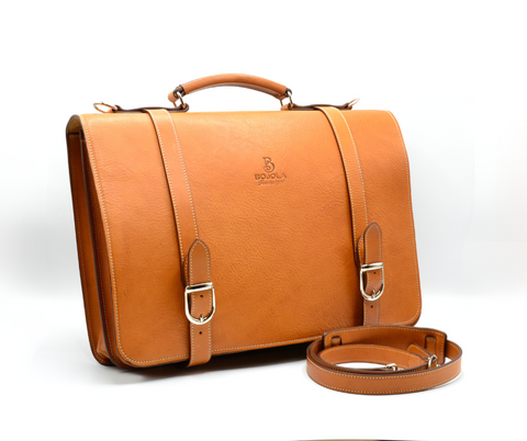 Bag - V - 5003 Bojola