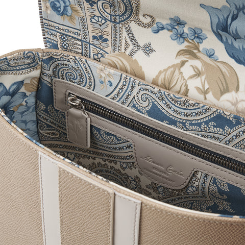 Bag - Art. Moon Maura Coscia
