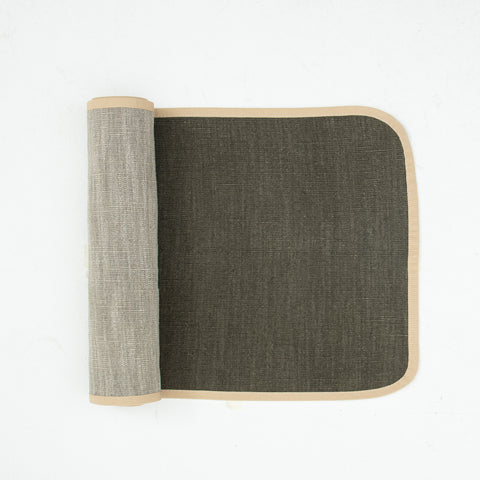 Table Runner - Il Piacere Retorta