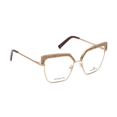 Eyeglass - DM857 Dario Martini