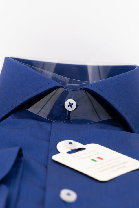 Camicia Torino Morelli