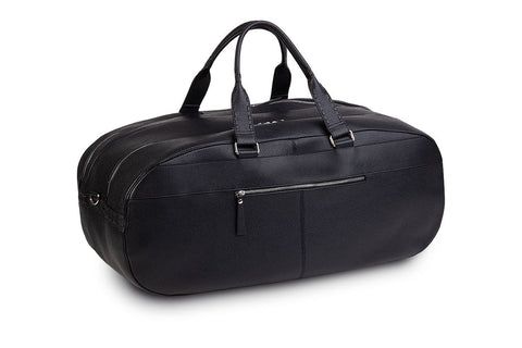 Bag - Torino Beetennis