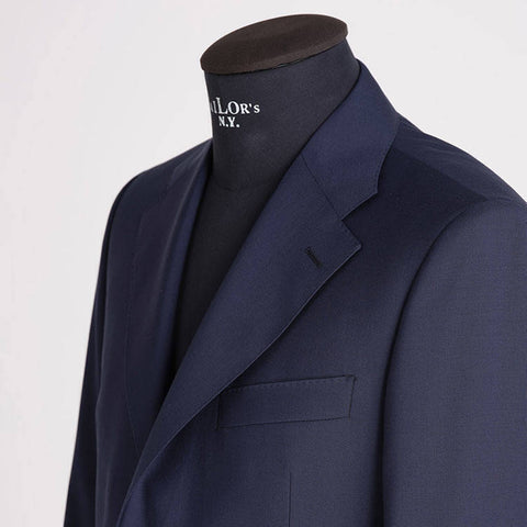 Blazer - Feltre Carrieri