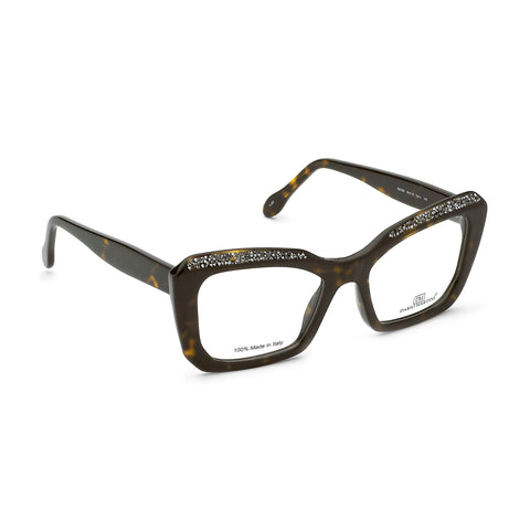 Eyeglass - DM855 Dario Martini