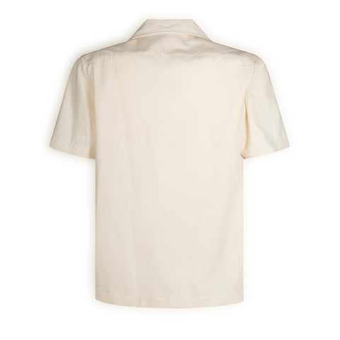 Shirt - Worker Deon