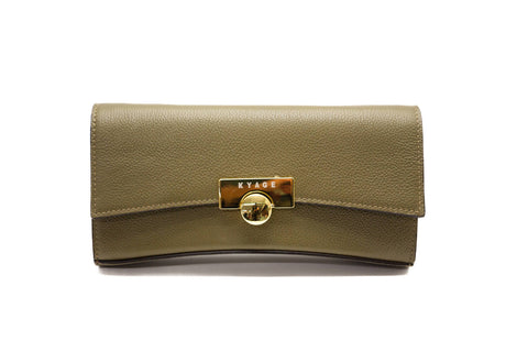 Clutch Bag Elisabeth Pasomar
