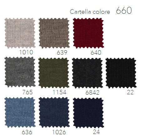 M4031A2 Elle Emme