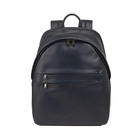 Colorful - New York - Navy DuDu
