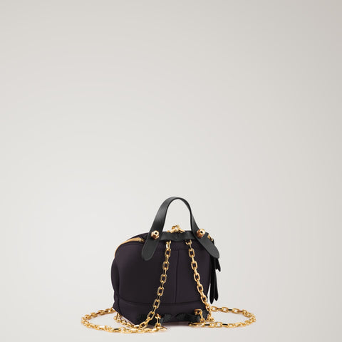Bag - MicroNUT Bag Plus Gold Pugnetti Parma