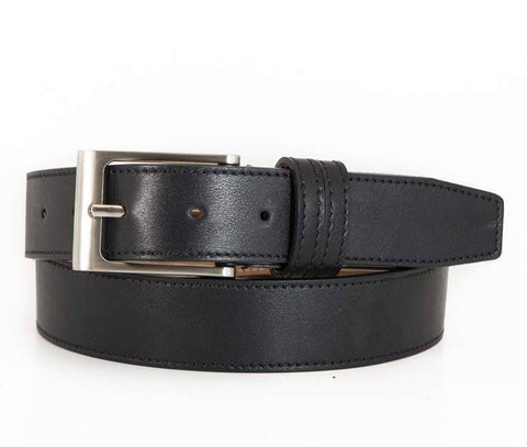 Belt - BB221 Bochicchio Cinture