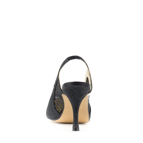 Chanel - Art. Ulpia Severina Paoul