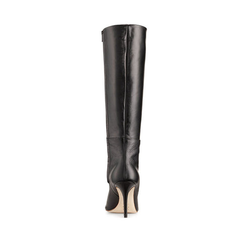 Boots - Art. Re Paoul