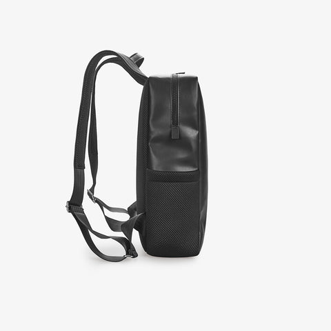 Backpack - Black 959NINEFIVENINE