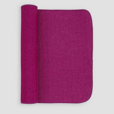 Table Runner - L' Agio Retorta