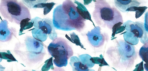 Shirt - Giulia Gaia Boldetti