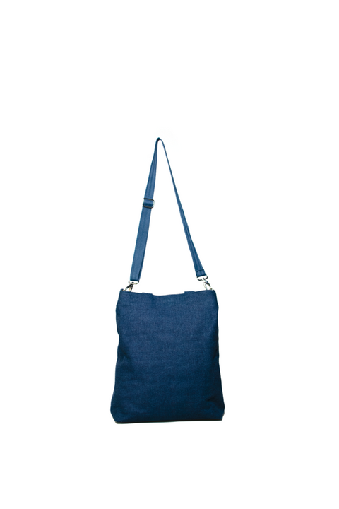 Bag - LK Britney Lucrezia Kauffmann