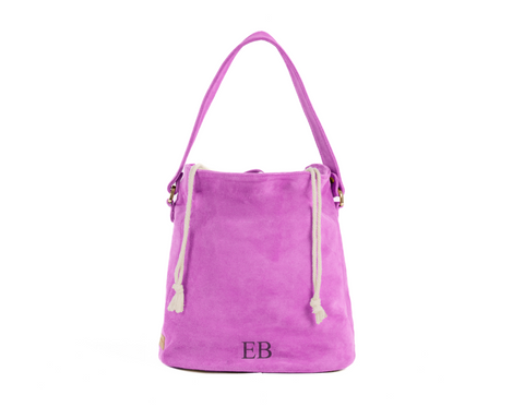 Bag - Shobo Bagheria Emmy Boo